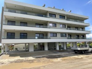 Κάγκελα και Περιφράξεις (20)