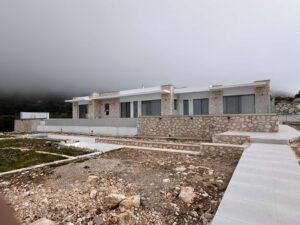 Κάγκελα και Περιφράξεις (28)