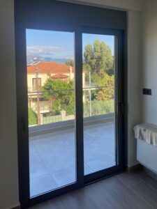 Κουφώματα (3)