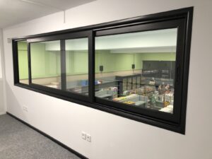 Κουφώματα (5)