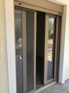 Κουφώματα (6)