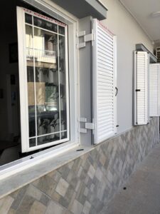 Κουφώματα (7)