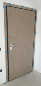 Πόρτες Εισόδου (10)