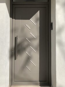 Πόρτες Εισόδου (11)