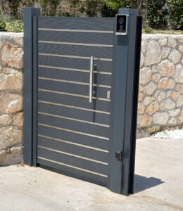 Πόρτες Εισόδου (11)