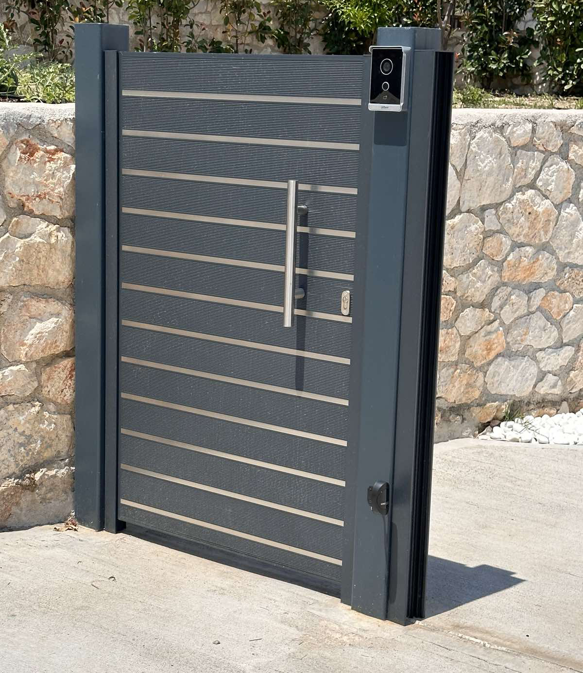 Πόρτες Εισόδου (11)