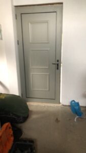 Πόρτες Εισόδου (12)