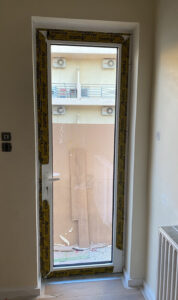 Πόρτες Εισόδου (12)