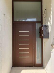 Πόρτες Εισόδου (15)