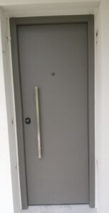 Πόρτες Εισόδου (4)