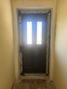 Πόρτες Εισόδου (5)