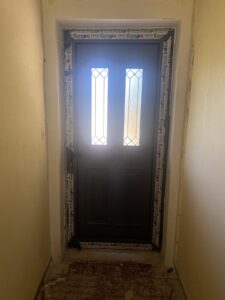 Πόρτες Εισόδου (6)