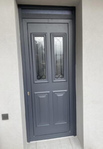 Πόρτες Εισόδου (6)