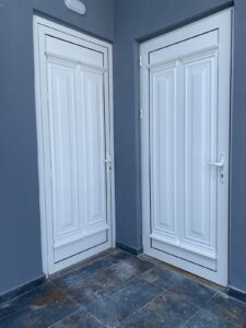 Πόρτες Εισόδου (7)