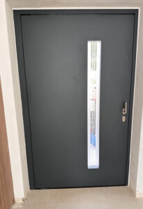 Πόρτες Εισόδου (7)