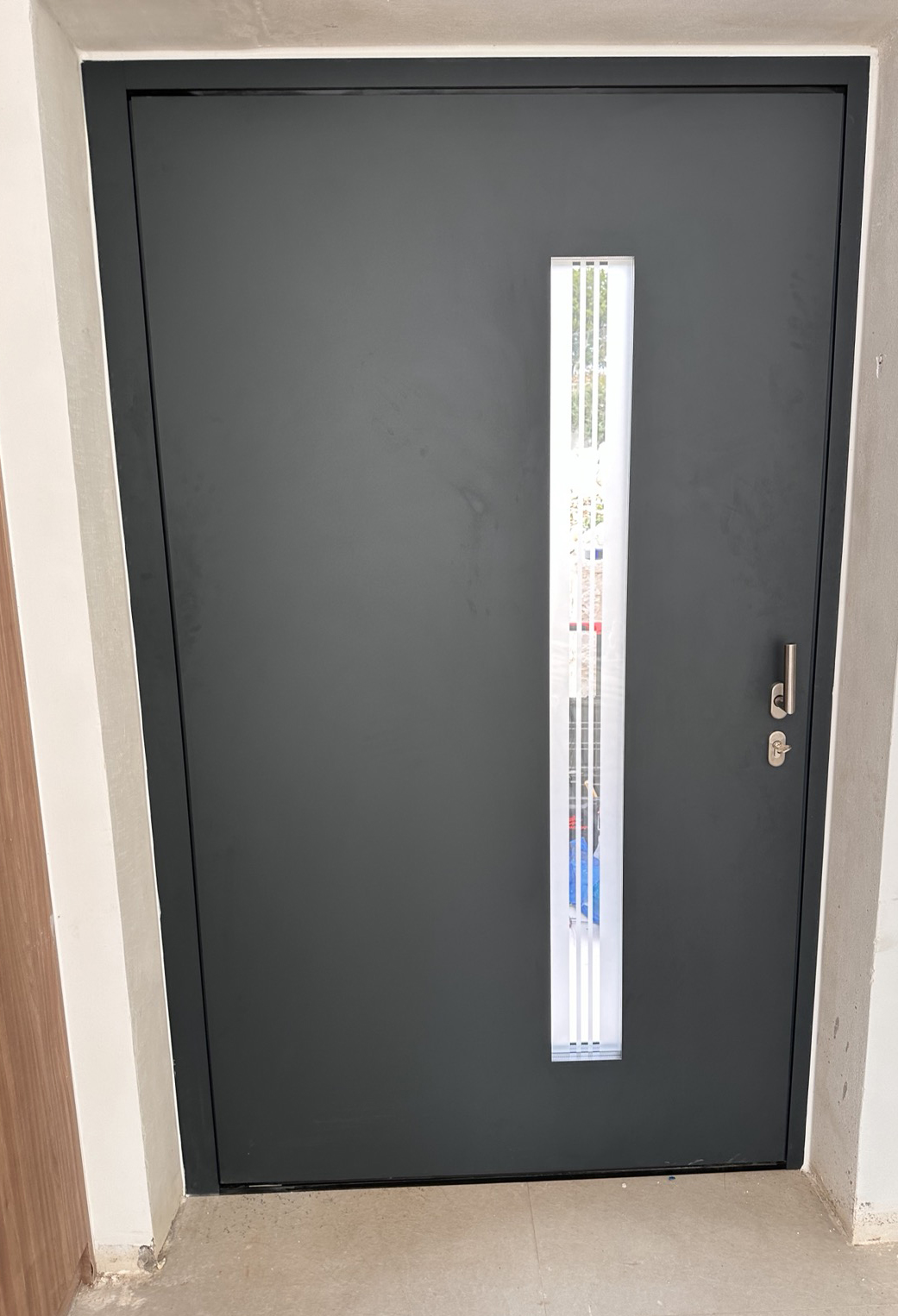 Πόρτες Εισόδου (7)