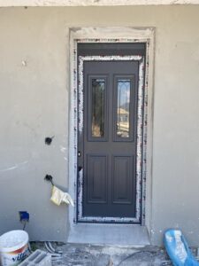 Πόρτες Εισόδου (8)