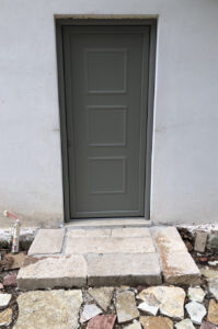 Πόρτες Εισόδου (8)