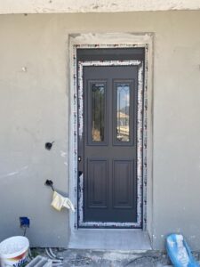 Πόρτες Εισόδου (9)