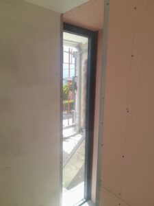 Πόρτες & Παράθυρα (1)