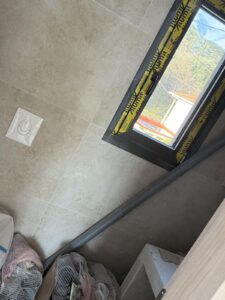 Πόρτες & Παράθυρα (10)