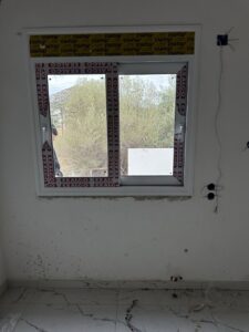 Πόρτες & Παράθυρα (10)