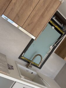 Πόρτες & Παράθυρα (100)