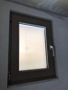 Πόρτες & Παράθυρα (101)