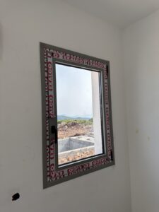 Πόρτες & Παράθυρα (102)