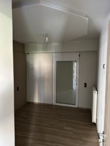 Πόρτες & Παράθυρα (103)