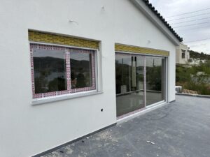 Πόρτες & Παράθυρα (104)