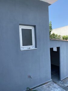 Πόρτες & Παράθυρα (106)