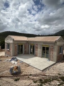 Πόρτες & Παράθυρα (108)