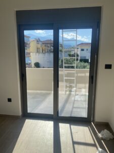 Πόρτες & Παράθυρα (11)