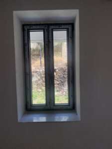 Πόρτες & Παράθυρα (11)