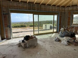 Πόρτες & Παράθυρα (110)