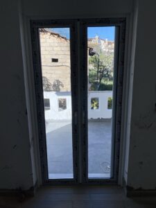 Πόρτες & Παράθυρα (112)