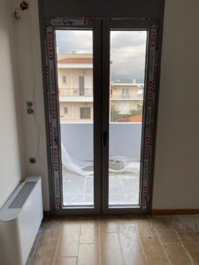 Πόρτες & Παράθυρα (114)