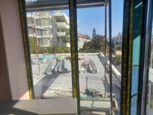 Πόρτες & Παράθυρα (115)