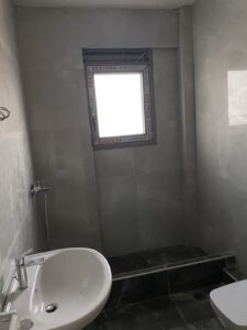 Πόρτες & Παράθυρα (116)