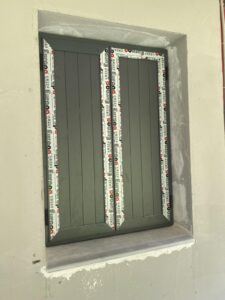 Πόρτες & Παράθυρα (117)