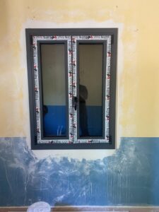 Πόρτες & Παράθυρα (118)