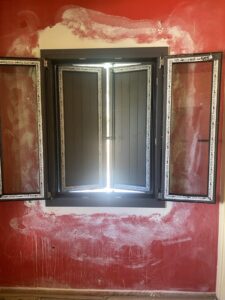 Πόρτες & Παράθυρα (119)