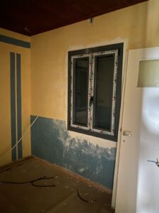 Πόρτες & Παράθυρα (12)