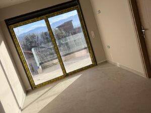 Πόρτες & Παράθυρα (120)