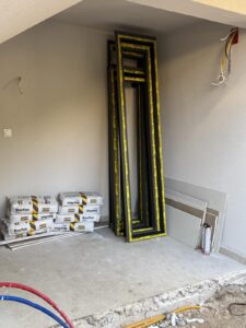 Πόρτες & Παράθυρα (121)