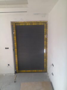 Πόρτες & Παράθυρα (122)