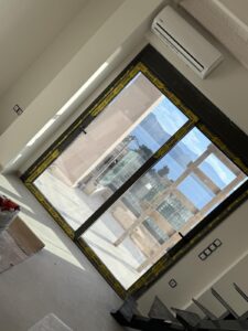 Πόρτες & Παράθυρα (123)