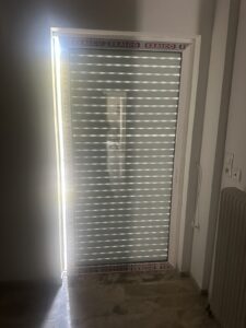 Πόρτες & Παράθυρα (125)