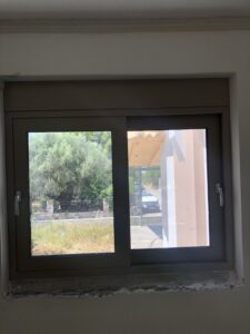 Πόρτες & Παράθυρα (126)